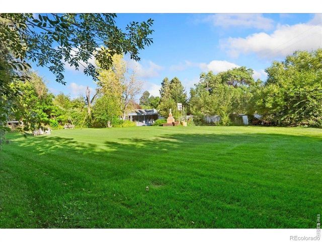 2312 19th Avenue, Greeley, CO 80631