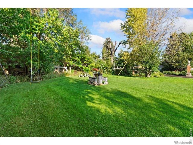 2312 19th Avenue, Greeley, CO 80631