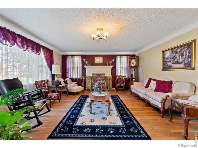 2312 19th Avenue, Greeley, CO 80631