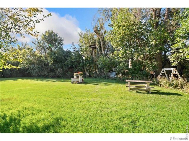 2312 19th Avenue, Greeley, CO 80631
