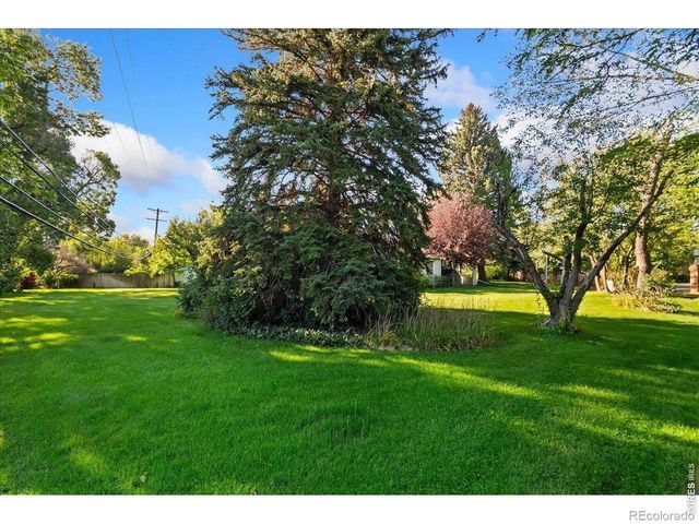 2312 19th Avenue, Greeley, CO 80631