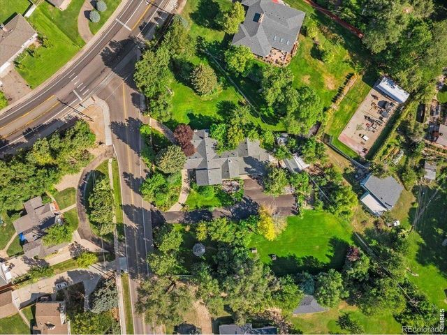 2312 19th Avenue, Greeley, CO 80631