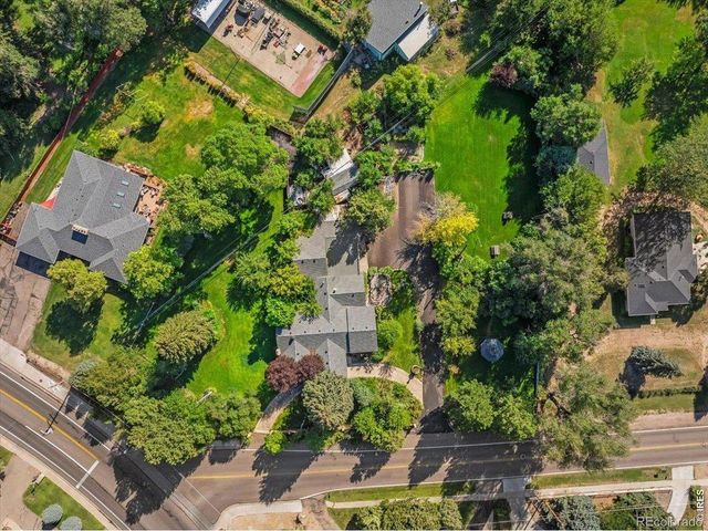 2312 19th Avenue, Greeley, CO 80631