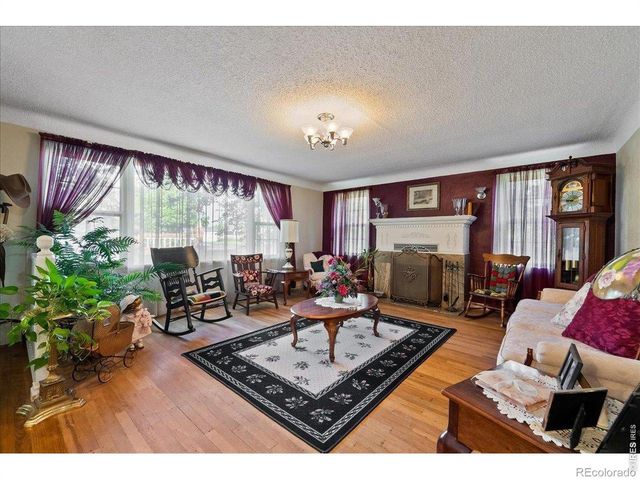 2312 19th Avenue, Greeley, CO 80631