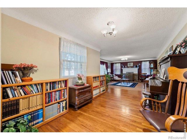 2312 19th Avenue, Greeley, CO 80631