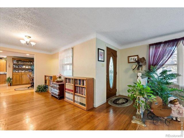 2312 19th Avenue, Greeley, CO 80631