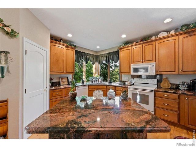 2312 19th Avenue, Greeley, CO 80631