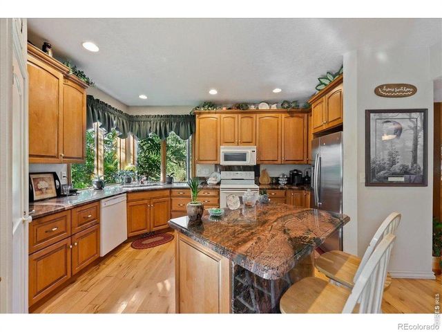 2312 19th Avenue, Greeley, CO 80631