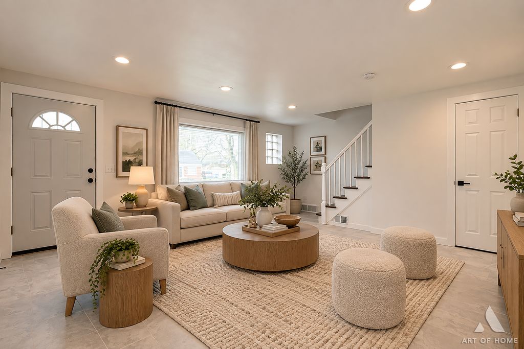 2236 E 96th Street, Chicago, IL 60617 — photo 3