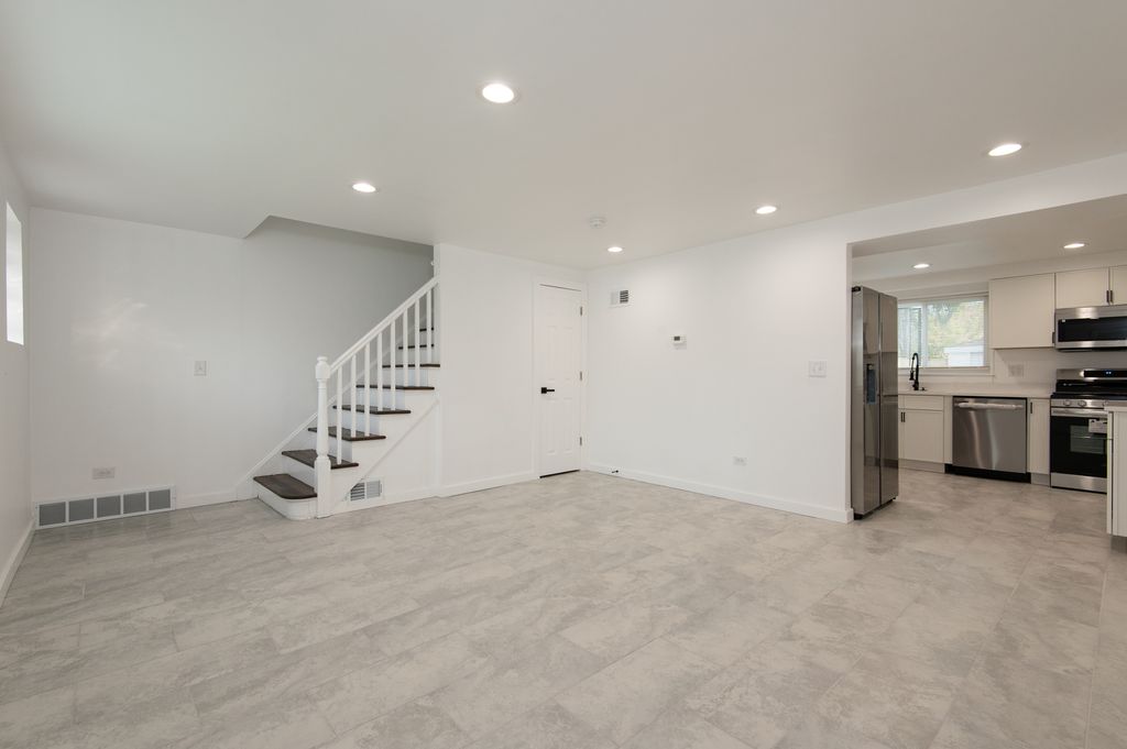 2236 E 96th Street, Chicago, IL 60617 — photo 4