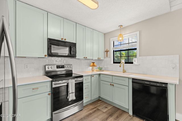120 Heather Drive, Panama City Beach, FL 32413