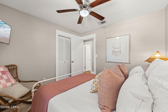 120 Heather Drive, Panama City Beach, FL 32413