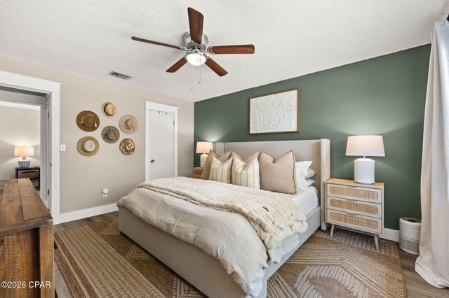 120 Heather Drive, Panama City Beach, FL 32413