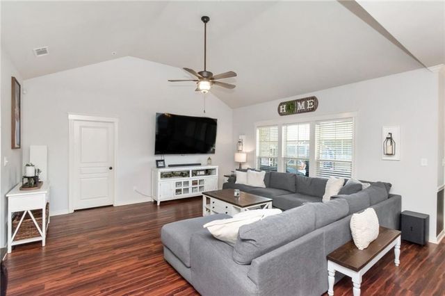 7911 Park Place N Drive, Mobile, AL 36608