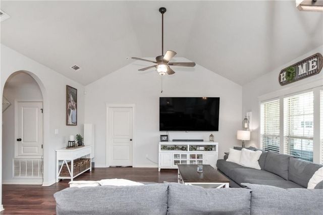 7911 Park Place N Drive, Mobile, AL 36608