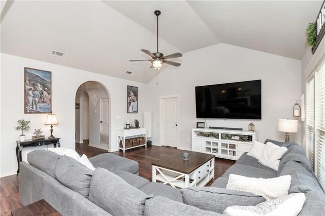 7911 Park Place N Drive, Mobile, AL 36608