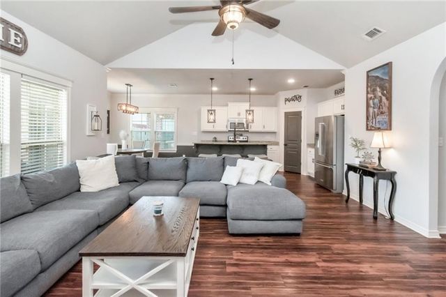 7911 Park Place N Drive, Mobile, AL 36608