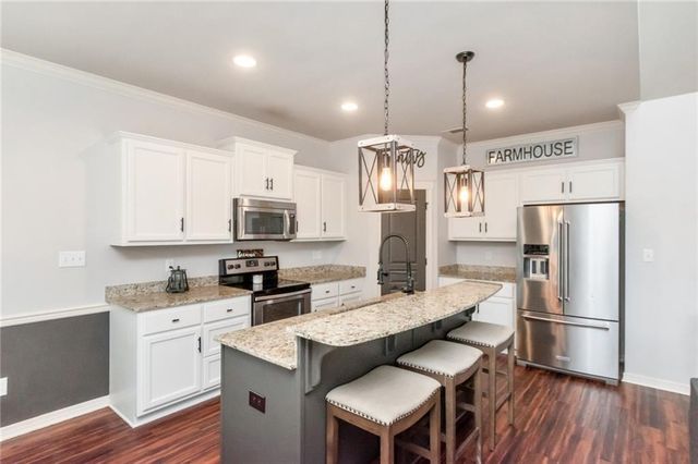 7911 Park Place N Drive, Mobile, AL 36608