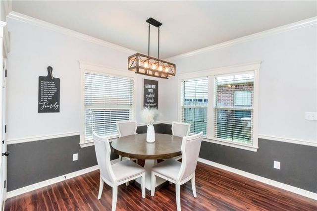 7911 Park Place N Drive, Mobile, AL 36608