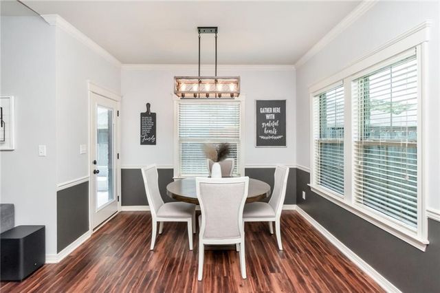 7911 Park Place N Drive, Mobile, AL 36608