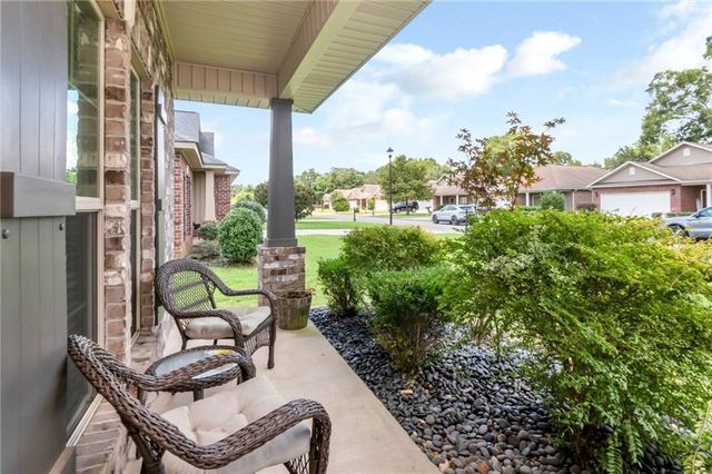 7911 Park Place N Drive, Mobile, AL 36608