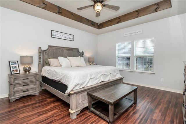 7911 Park Place N Drive, Mobile, AL 36608