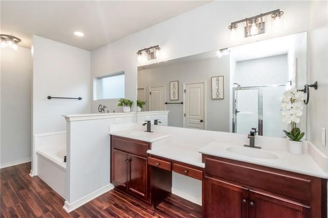 7911 Park Place N Drive, Mobile, AL 36608