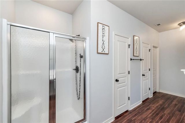 7911 Park Place N Drive, Mobile, AL 36608