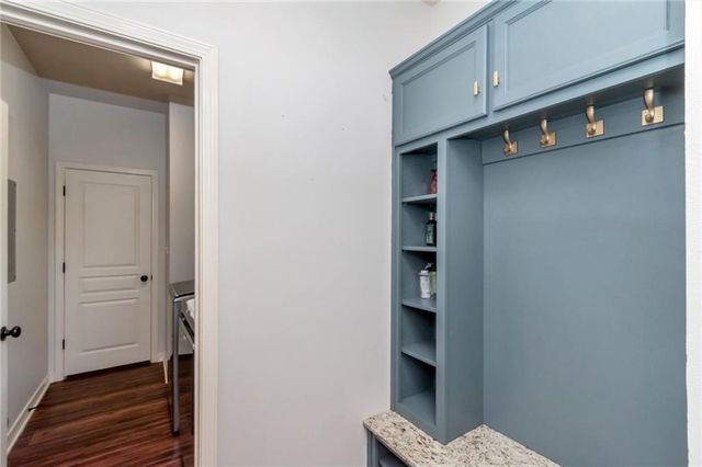 7911 Park Place N Drive, Mobile, AL 36608