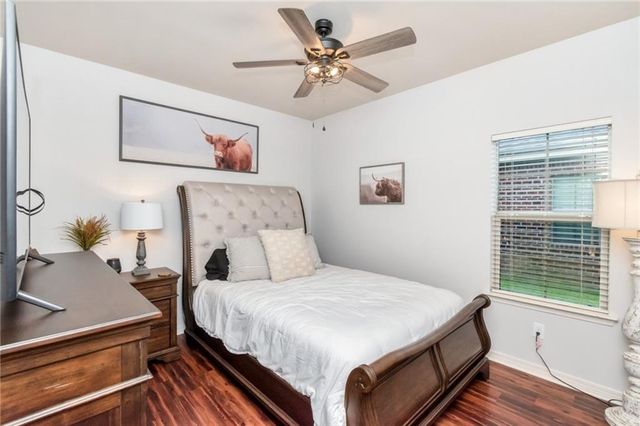 7911 Park Place N Drive, Mobile, AL 36608