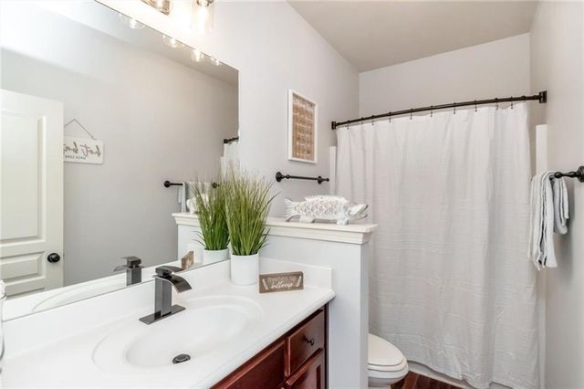 7911 Park Place N Drive, Mobile, AL 36608