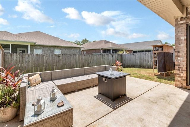 7911 Park Place N Drive, Mobile, AL 36608