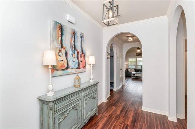 7911 Park Place N Drive, Mobile, AL 36608