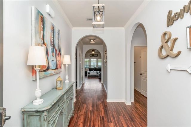 7911 Park Place N Drive, Mobile, AL 36608