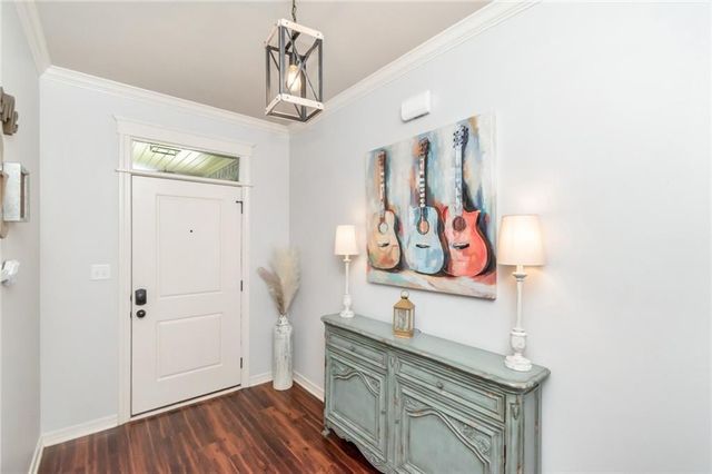 7911 Park Place N Drive, Mobile, AL 36608