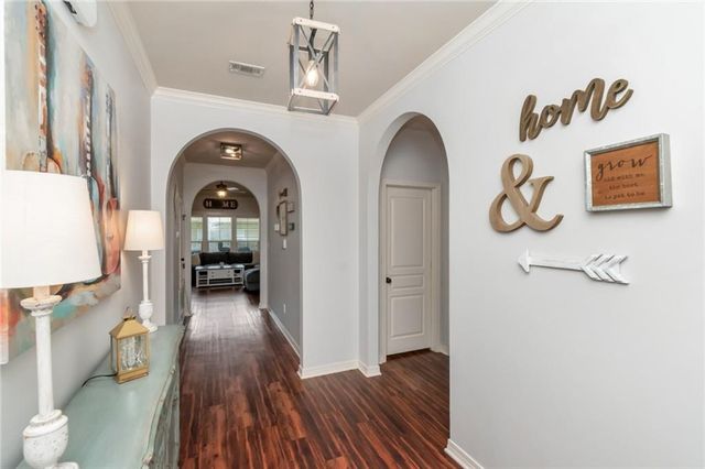 7911 Park Place N Drive, Mobile, AL 36608