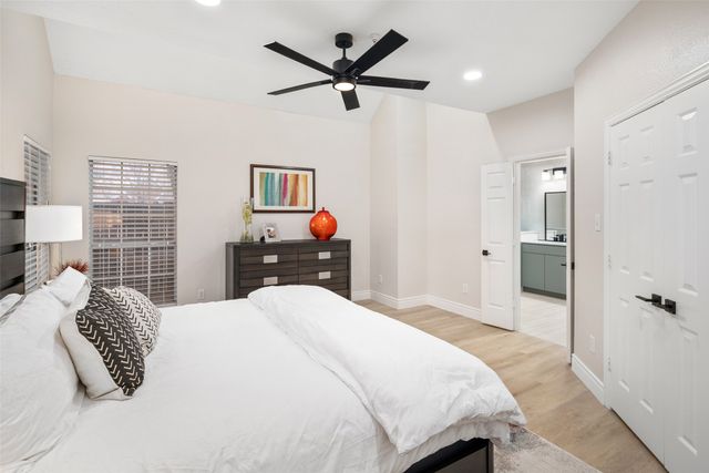 14604 Hemingway Court, Addison, TX 75001