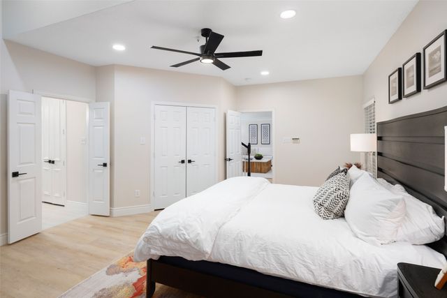 14604 Hemingway Court, Addison, TX 75001