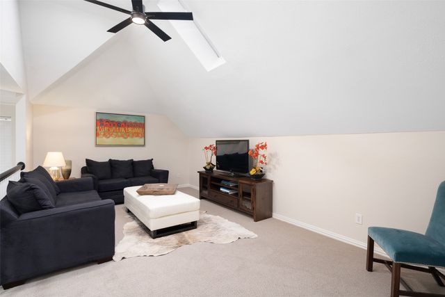 14604 Hemingway Court, Addison, TX 75001