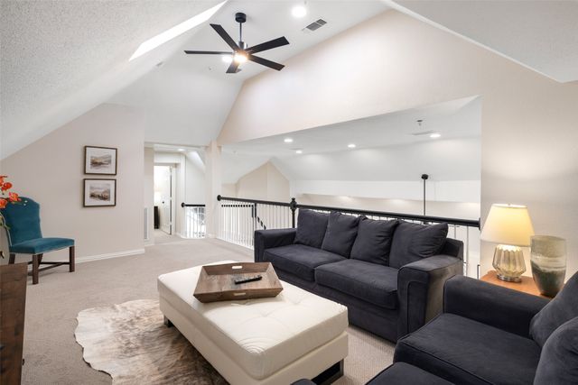 14604 Hemingway Court, Addison, TX 75001
