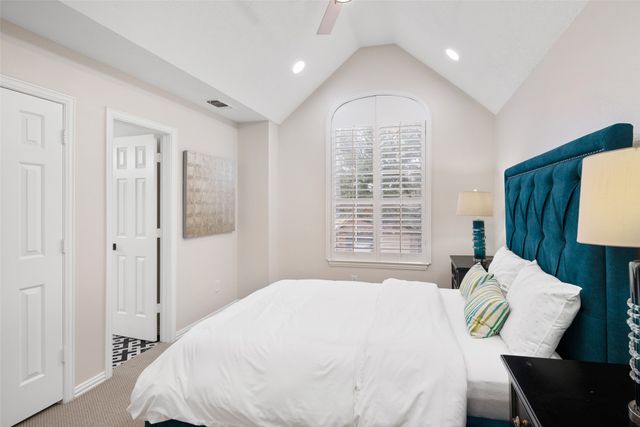 14604 Hemingway Court, Addison, TX 75001