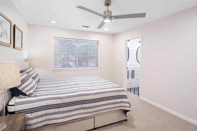 14604 Hemingway Court, Addison, TX 75001