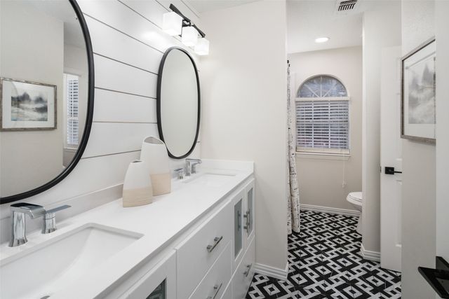 14604 Hemingway Court, Addison, TX 75001