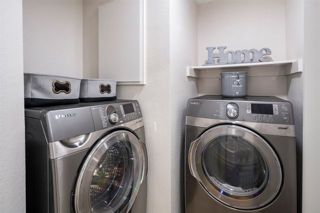 14604 Hemingway Court, Addison, TX 75001