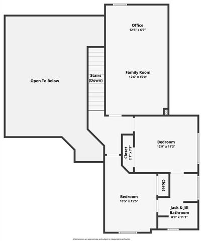 14604 Hemingway Court, Addison, TX 75001