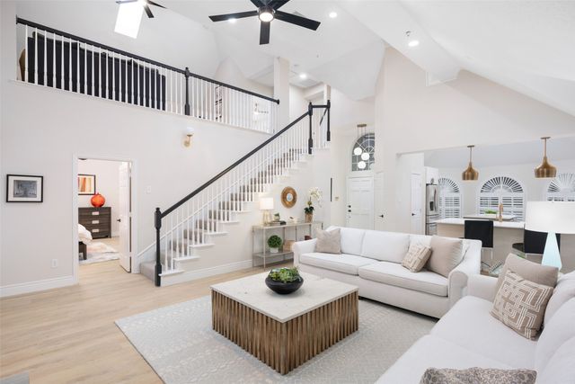 14604 Hemingway Court, Addison, TX 75001