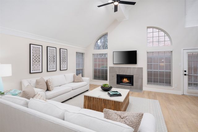 14604 Hemingway Court, Addison, TX 75001