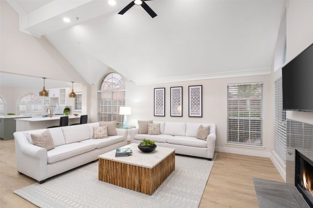 14604 Hemingway Court, Addison, TX 75001