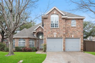 14604 Hemingway Court, Addison, TX 75001