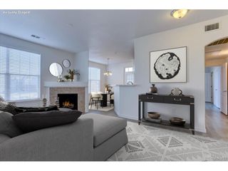 18657 Stroh Rd 4107, Parker, CO 80134